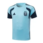 Argentina Träning Tröja 2026 - Argentina Träning Tröja 25 26 | trojzonen