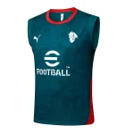 Tröja 2025 2026 - Träning Fotbollströja | trojzonen