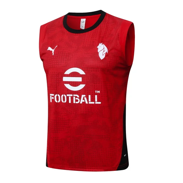 Tröja 2025 2026 - Träning Fotbollströja | trojzonen