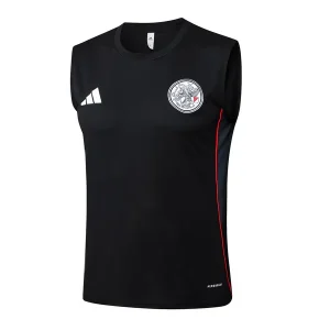 Tröja 2025 2026 - Träning Fotbollströja | trojzonen