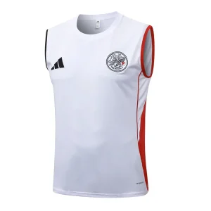 Tröja 2025 2026 - Träning Fotbollströja | trojzonen