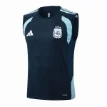 Argentina Träning Tröja 2026 - Argentina Träning Tröja 25 26 | trojzonen