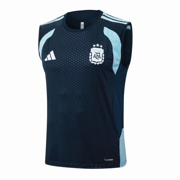 Argentina Träning Tröja 2026 - Argentina Träning Tröja 25 26 | trojzonen