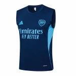 Tröja 2025 2026 - Träning Fotbollströja | trojzonen