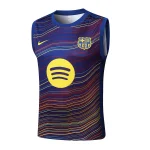 Tröja 2025 2026 - Träning Fotbollströja | trojzonen