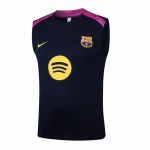 Tröja 2025 2026 - Träning Fotbollströja | trojzonen