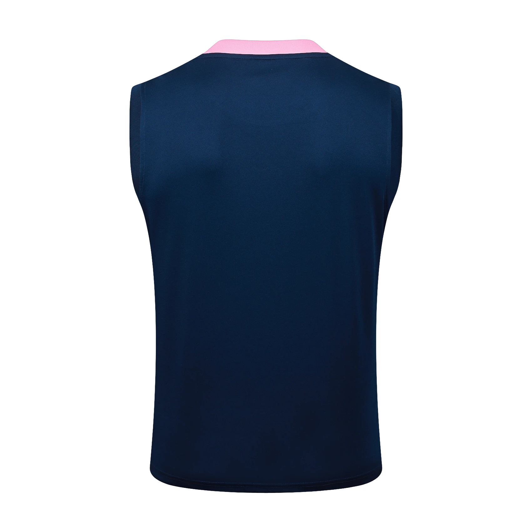 Tröja 2025 2026 Rosa - Träning Fotbollströja | trojzonen