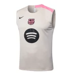 Tröja 2025 2026 Rosa - Träning Fotbollströja | trojzonen