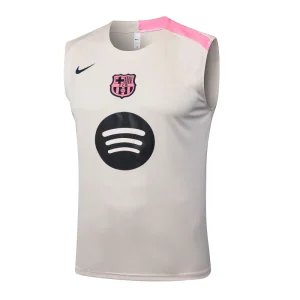 Tröja 2025 2026 Rosa - Träning Fotbollströja | trojzonen