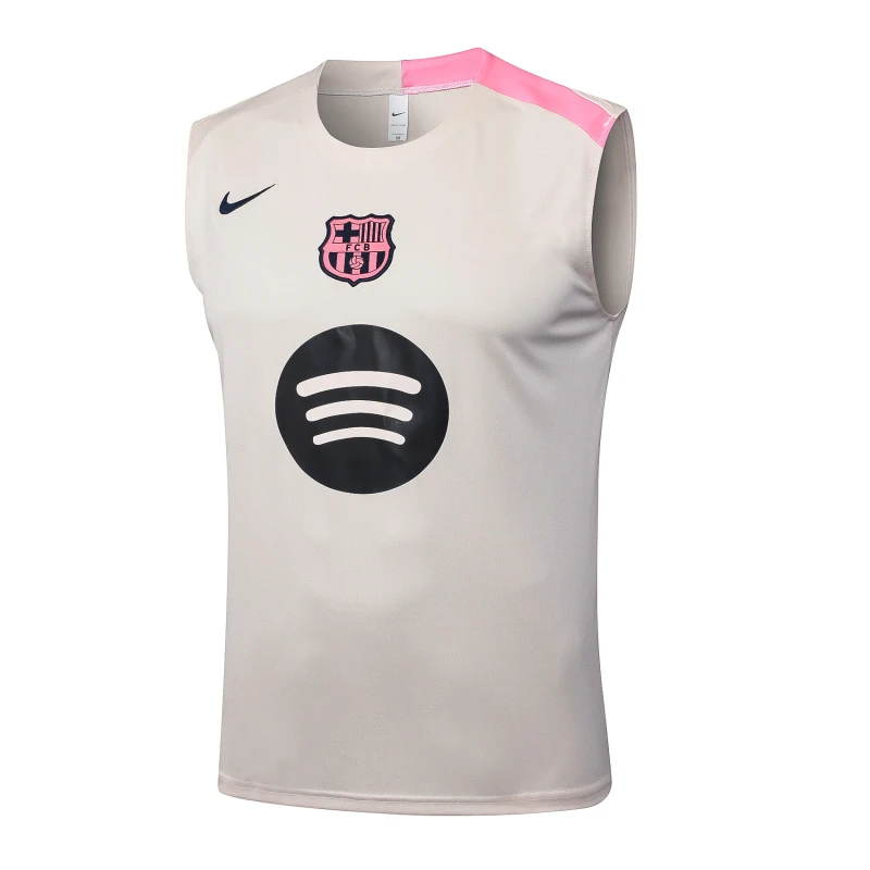 Tröja 2025 2026 Rosa - Träning Fotbollströja | trojzonen