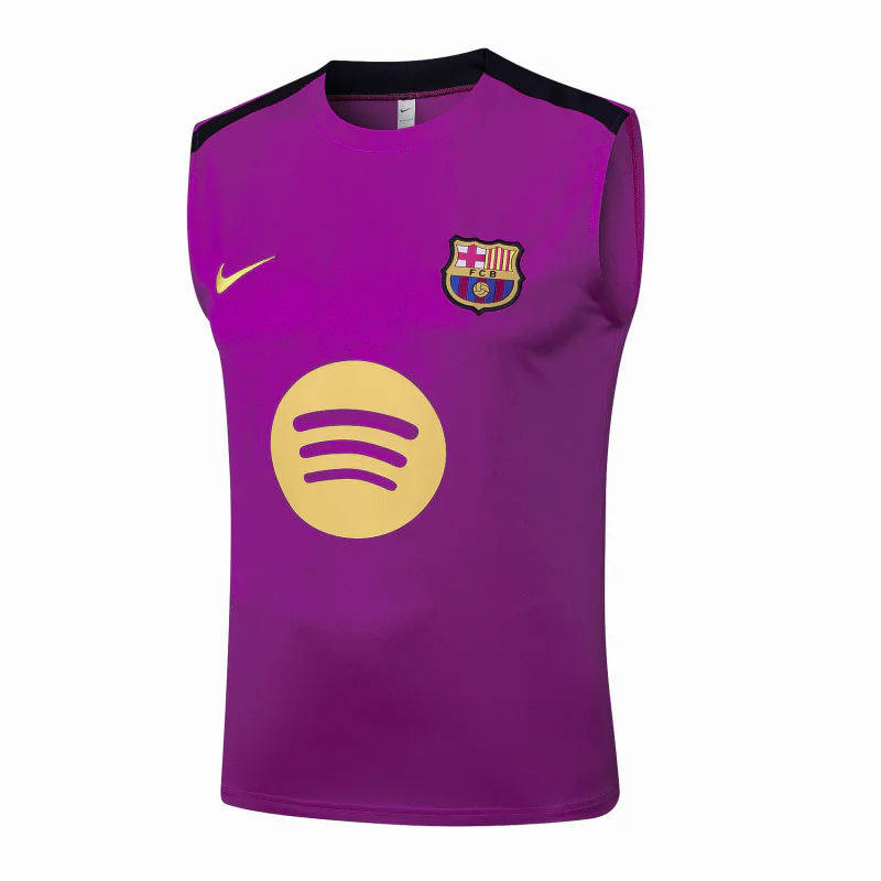 Tröja 2025 2026 - Träning Fotbollströja | trojzonen