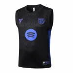 Tröja 2025 2026 - Träning Fotbollströja | trojzonen