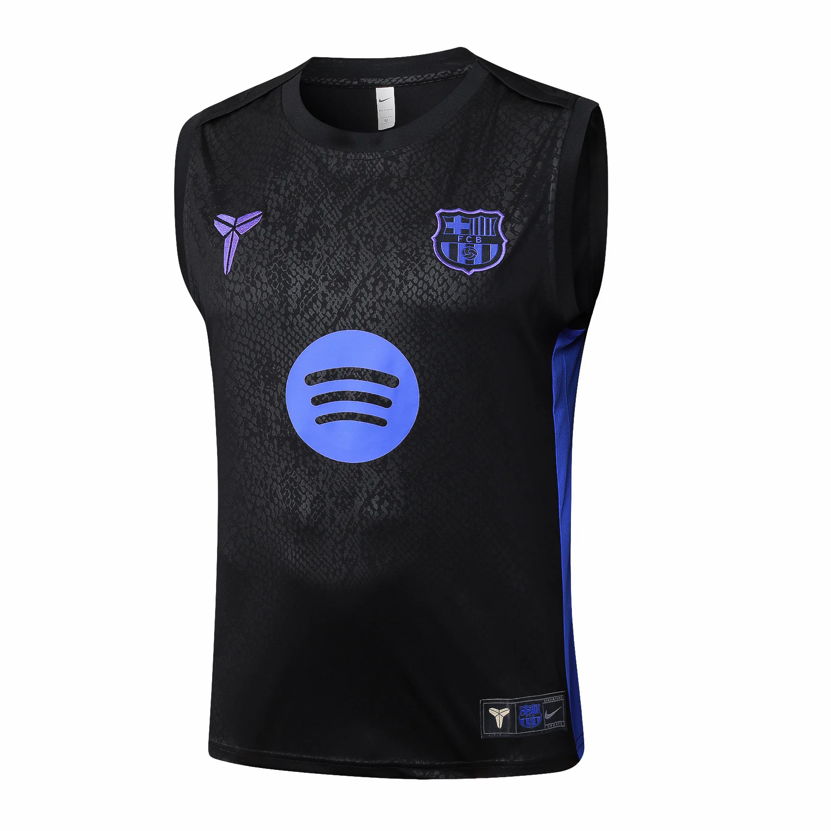 Tröja 2025 2026 - Träning Fotbollströja | trojzonen