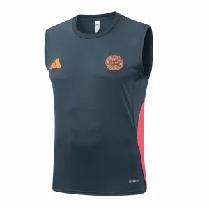Tröja 2025 2026 - Träning Fotbollströja | trojzonen