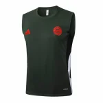 Tröja 2025 2026 - Träning Fotbollströja | trojzonen