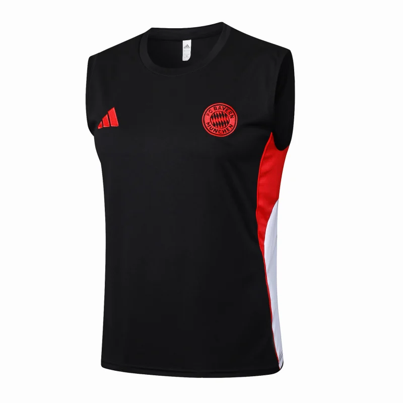 Tröja 2025 2026 - Träning Fotbollströja | trojzonen