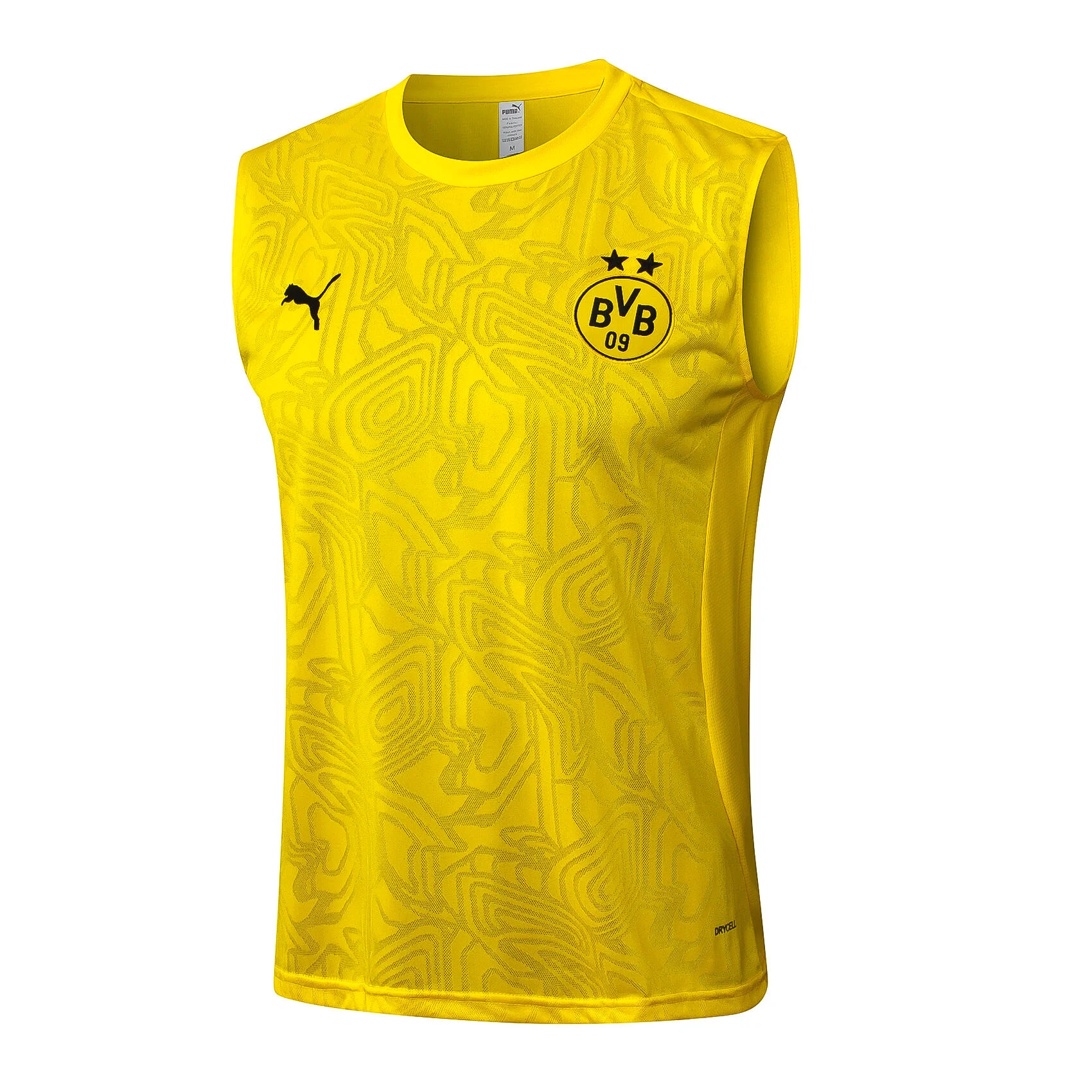 Tröja 2024 2025 - Träning Fotbollströja | trojzonen