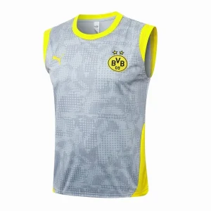 Borussia Dortmund Träning Tröja 2025 2026 - Borussia Dortmund Tröja 25/26 | trojzonen