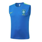 Brasilien Träning Tröja 2026 | trojzonen