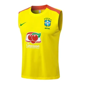 Tröja 2026 - Träning Fotbollströja | trojzonen