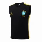 Brasilien Träning Tröja 2026 | trojzonen