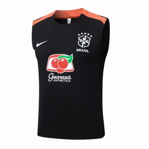 Tröja 2026 - Träning Fotbollströja | trojzonen
