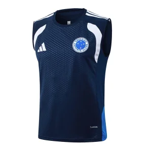 Tröja 2026 2027 - Träning Fotbollströja | trojzonen