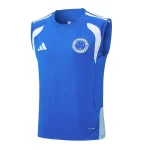 Tröja 2026 2027 - Träning Fotbollströja | trojzonen