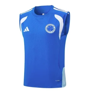 Tröja 2026 2027 - Träning Fotbollströja | trojzonen