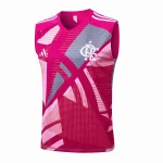 Tröja 2025 2026 Rosa - Träning Fotbollströja | trojzonen
