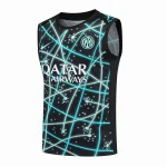 Tröja 2025 2026 - Träning Fotbollströja | trojzonen
