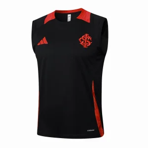 Tröja 2025 2026 - Träning Fotbollströja | trojzonen