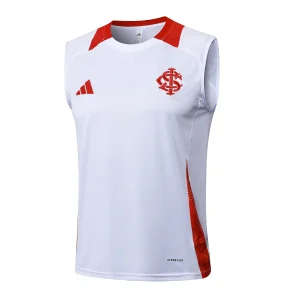 Tröja 2025 2026 - Träning Fotbollströja | trojzonen