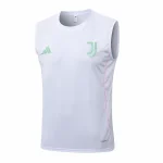 Tröja 2025 2026 Rosa - Träning Fotbollströja | trojzonen
