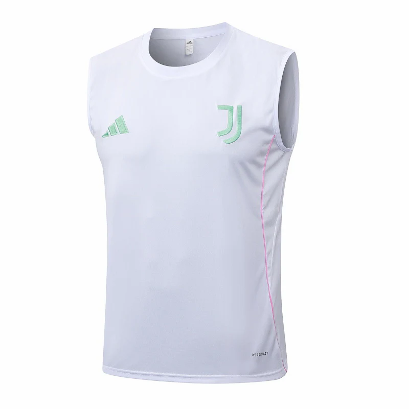 Tröja 2025 2026 Rosa - Träning Fotbollströja | trojzonen