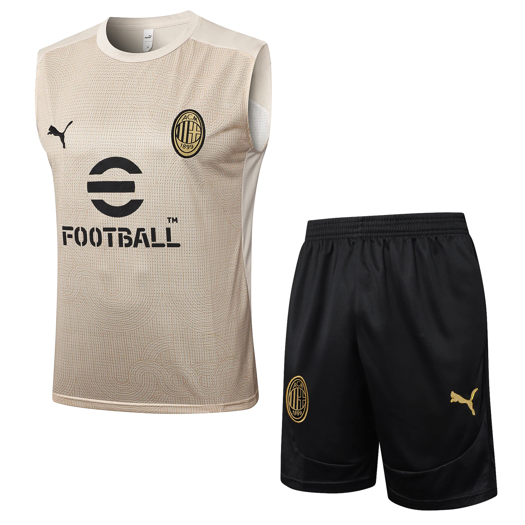 Tröja 2024 2025 - Träning Fotbollströja | trojzonen