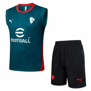 Tröja 2025 2026 - Träning Fotbollströja | trojzonen
