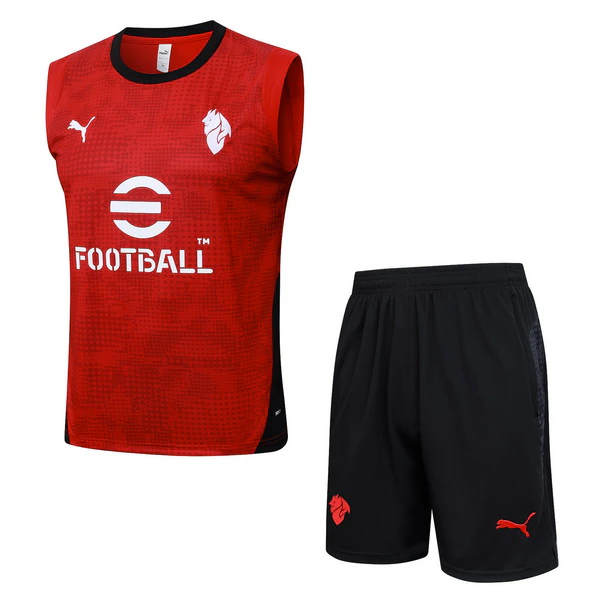Tröja 2025 2026 - Träning Fotbollströja | trojzonen
