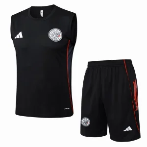 Tröja 2025 2026 - Träning Fotbollströja | trojzonen