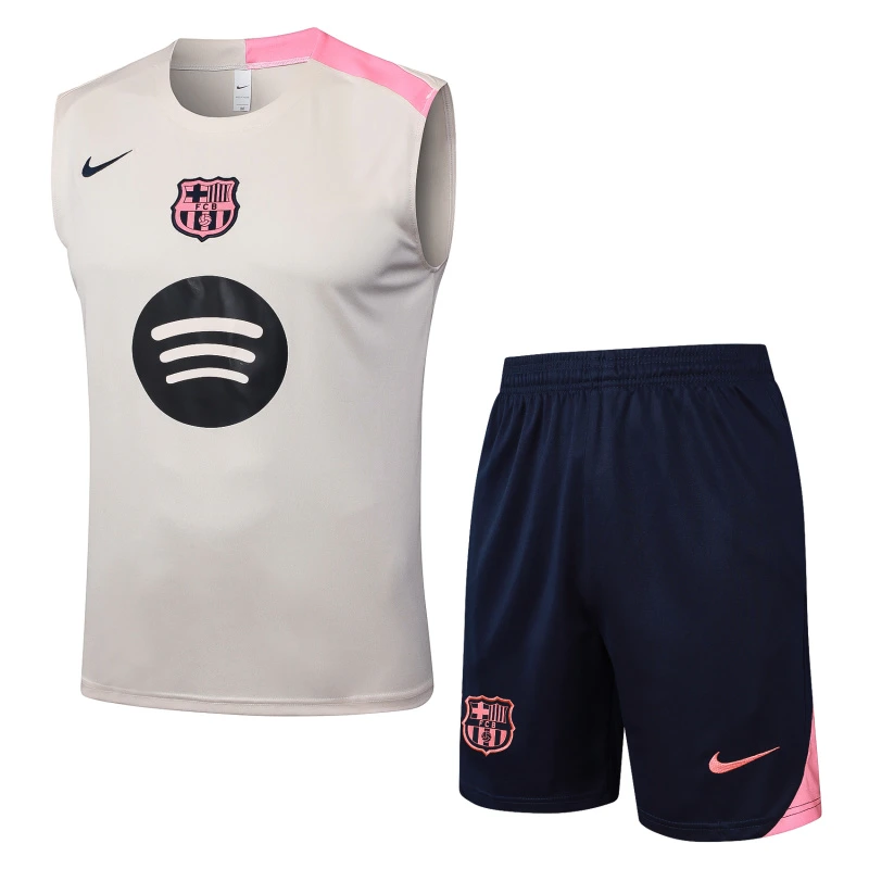 Tröja 2025 2026 Rosa - Träning Fotbollströja | trojzonen