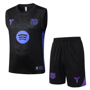 Tröja 2025 2026 - Träning Fotbollströja | trojzonen
