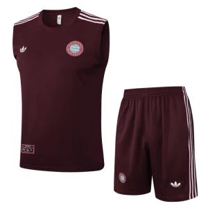Tröja 2025 2026 - Träning Fotbollströja | trojzonen