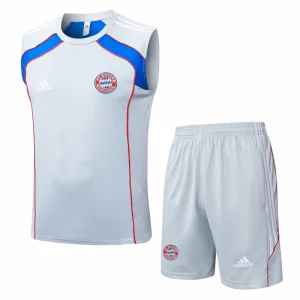 Tröja 2025 2026 - Träning Fotbollströja | trojzonen