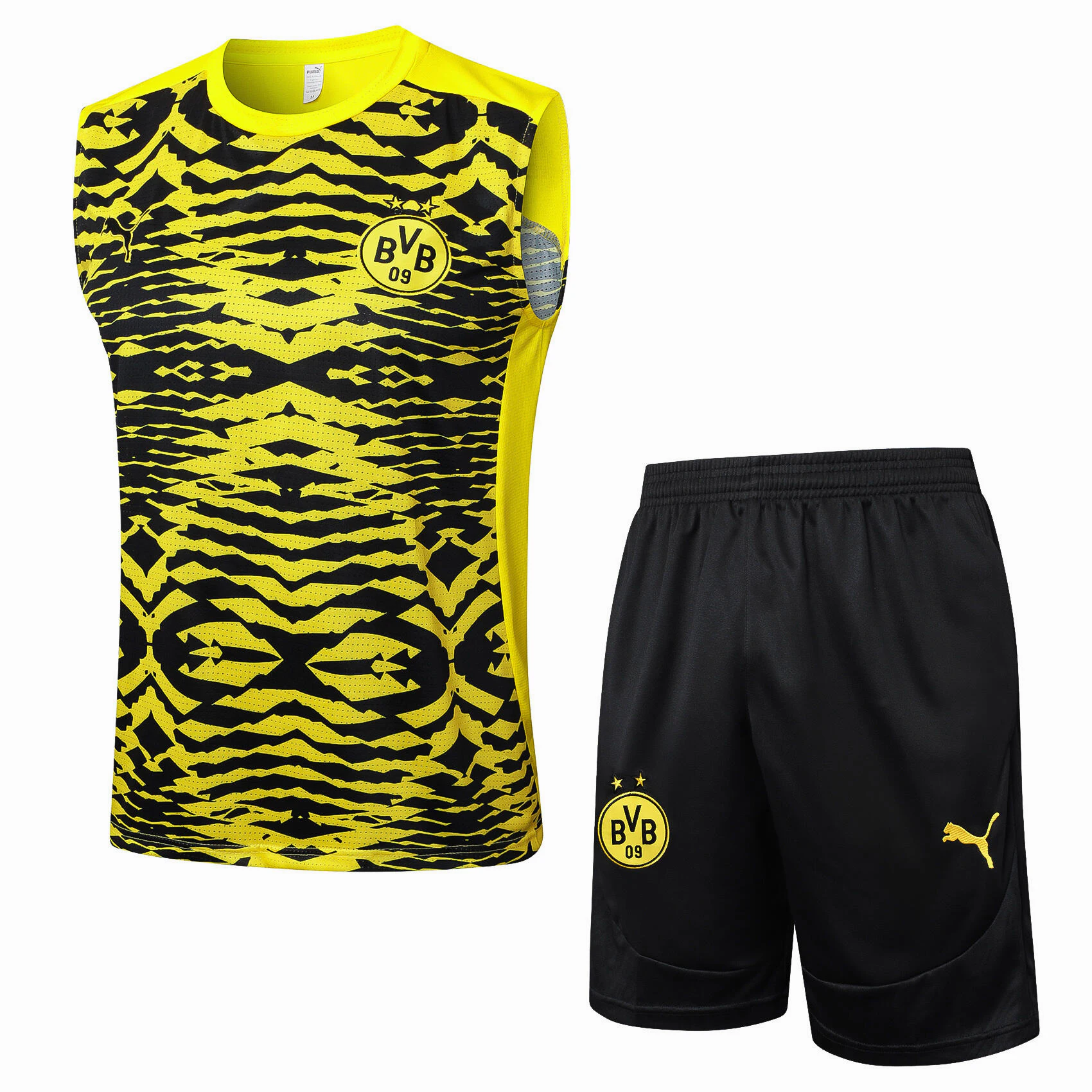 Tröja 2024 2025 - Träning Fotbollströja | trojzonen