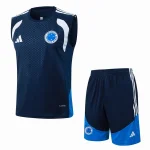 Tröja 2026 2027 - Träning Fotbollströja | trojzonen