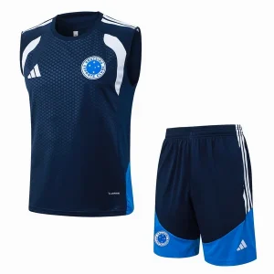 Tröja 2026 2027 - Träning Fotbollströja | trojzonen