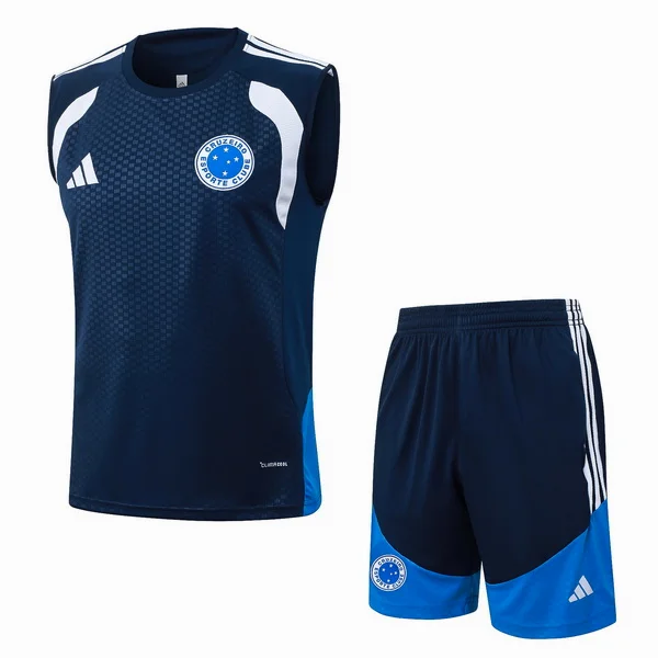 Tröja 2026 2027 - Träning Fotbollströja | trojzonen