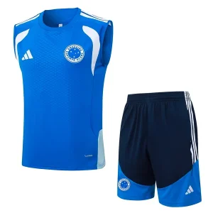 Tröja 2026 2027 - Träning Fotbollströja | trojzonen