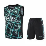 Tröja 2025 2026 - Träning Fotbollströja | trojzonen