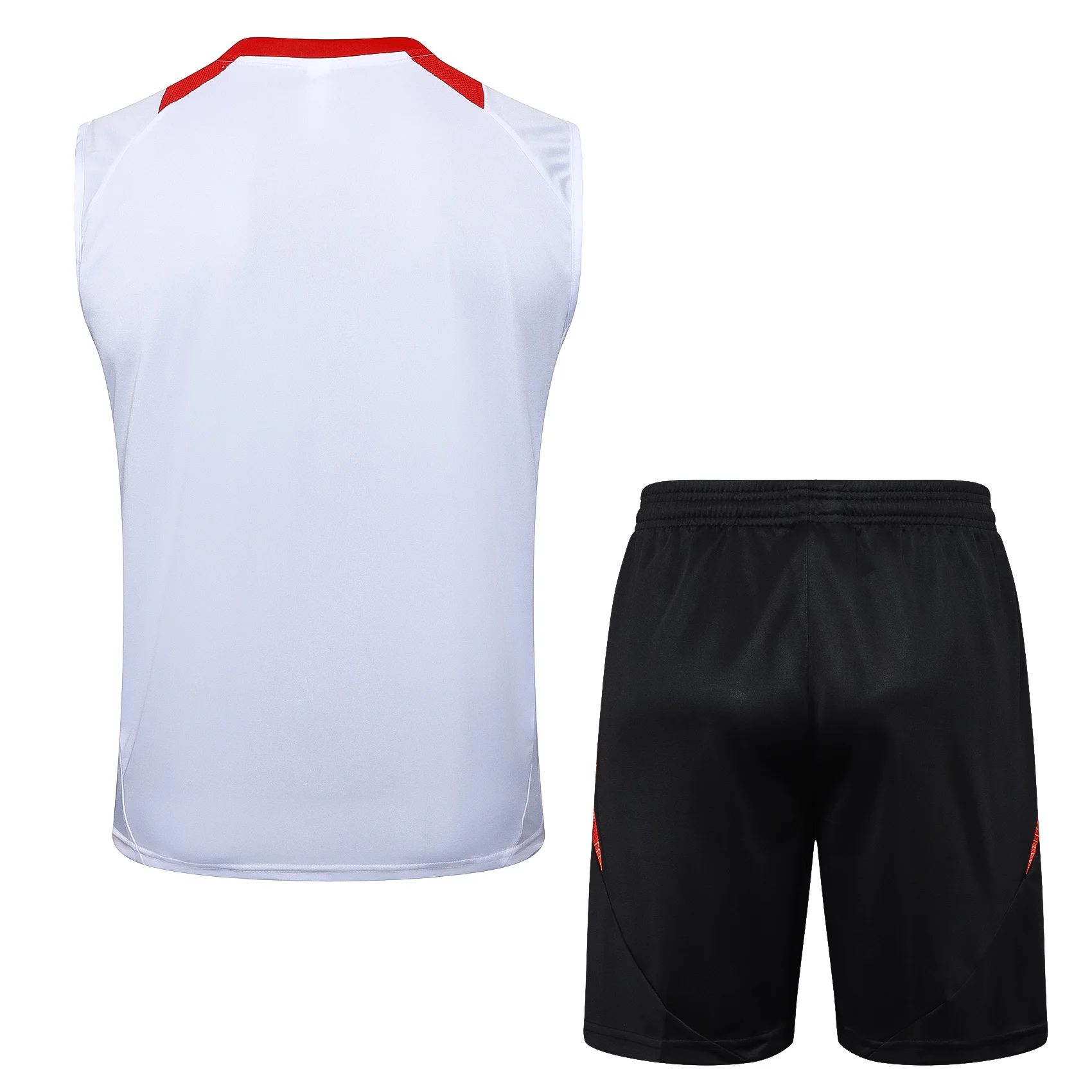 Tröja 2025 2026 - Träning Fotbollströja | trojzonen